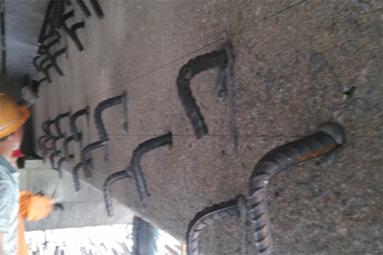 植筋膠固化時間是多長