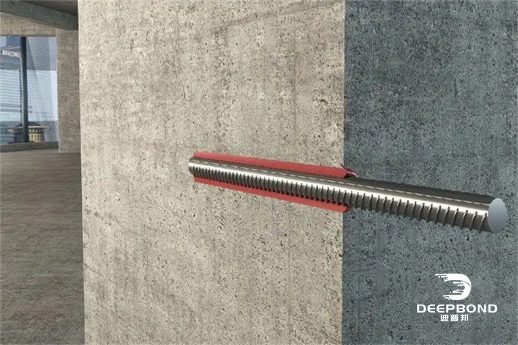 植筋膠的用途 植筋膠的用途