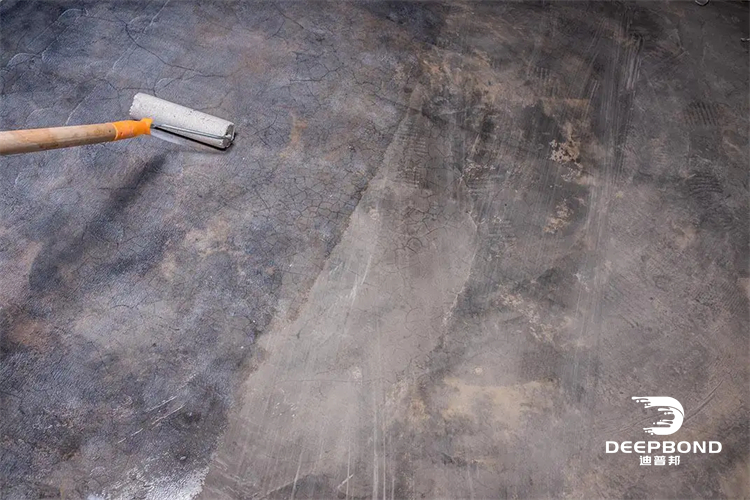 界面膠和界面劑區別 界面膠和界面劑區別